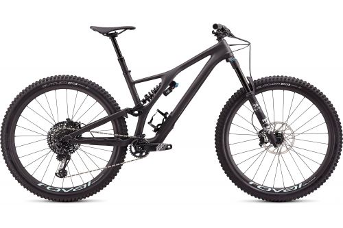 Rower górski Specialized Stumpjumper EVO Pro 29 2020